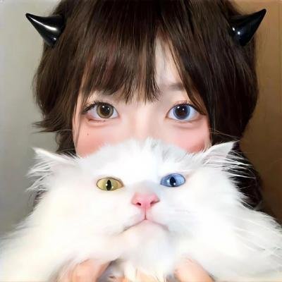 衰老爹儿子带你平步青云