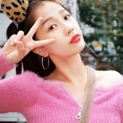 外来媳妇本地郎