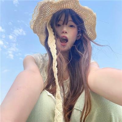 名校风暴第八季