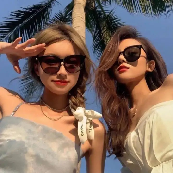 异兽2019