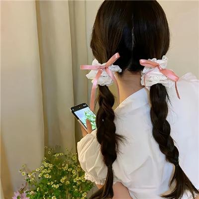 奇迹小子
