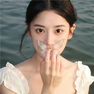 708090之深圳恋歌