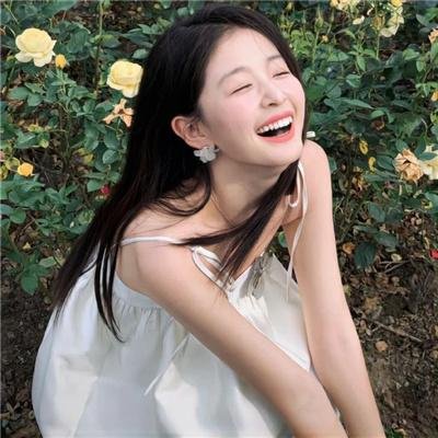 极品桃花运