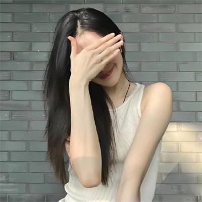 阴阳画皮