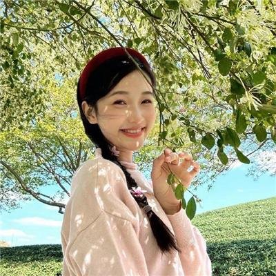 夏日烟云