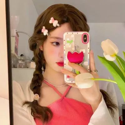 合租男女