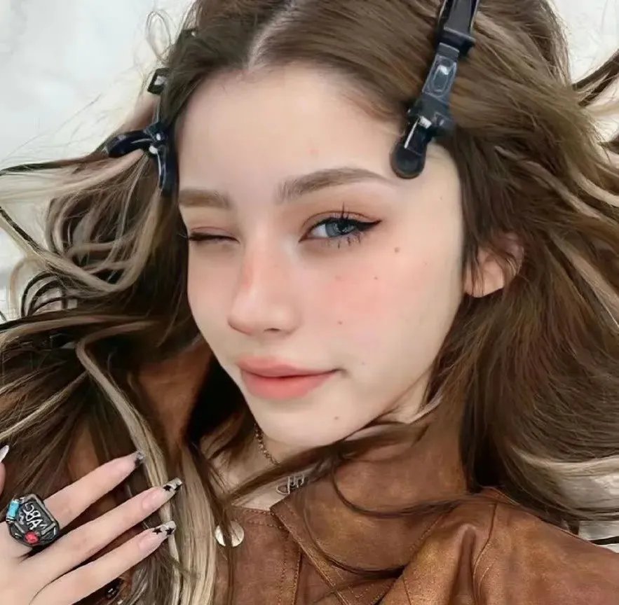 地狱少女第二季