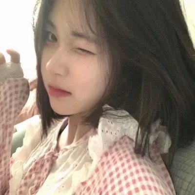 机器肉鸡第六季