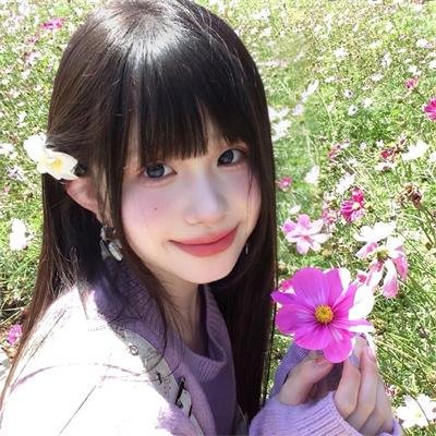 埋伏