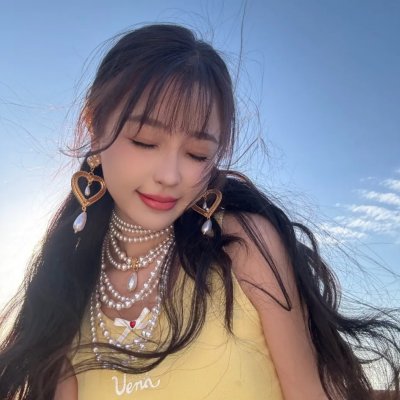 新年恋爱申请请通过