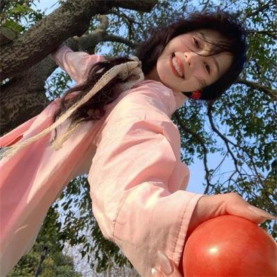 最后一个男人第一季