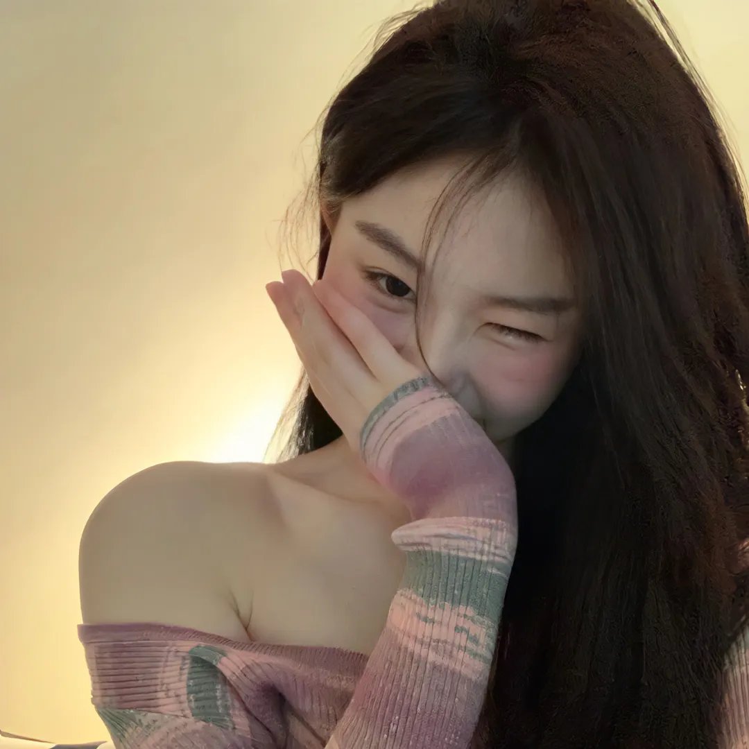 宇宙战舰提拉米斯