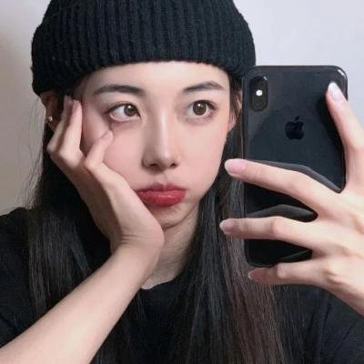 萌娃天降我的老婆是校花