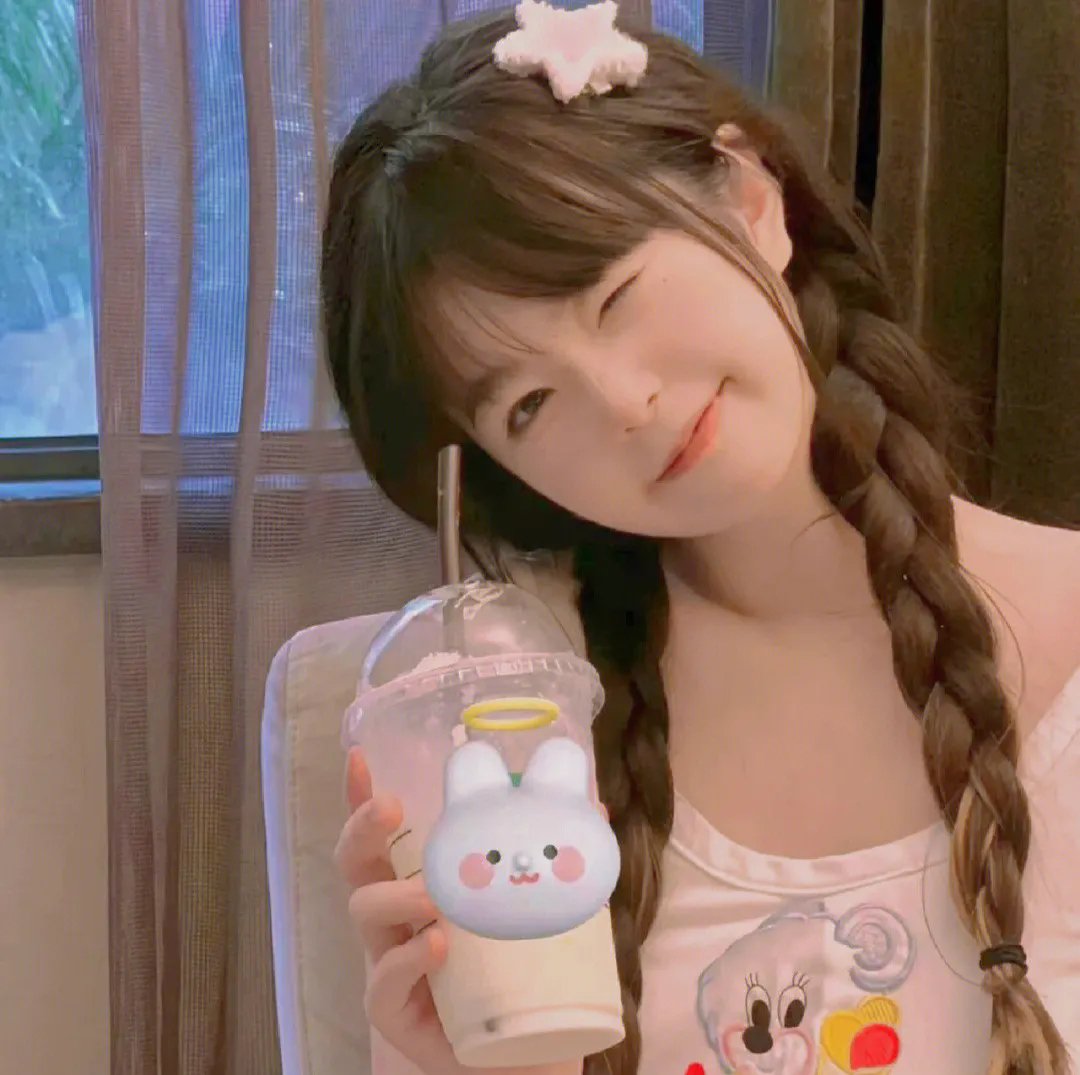 女作家与谋杀案第十季