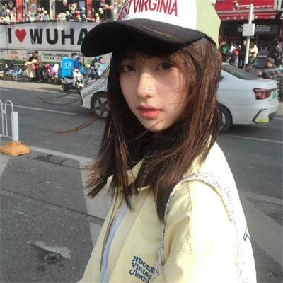 初夏的甜蜜约定