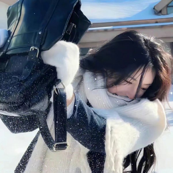 乘风2025之三十而励