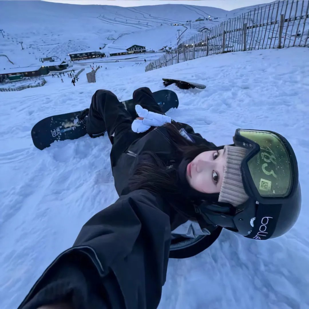 蛇来运转之天降龙凤胎