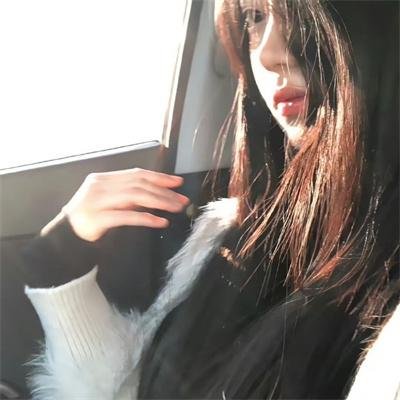 威震八荒短剧版