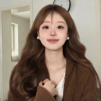 打包袱：盗取命运