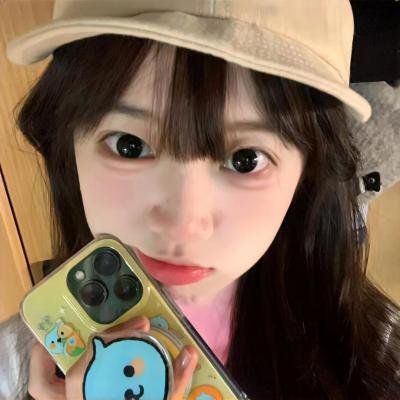 校花的贴心学霸