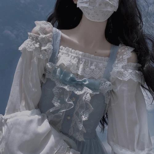 鱿鱼仔的乡土生活第七季